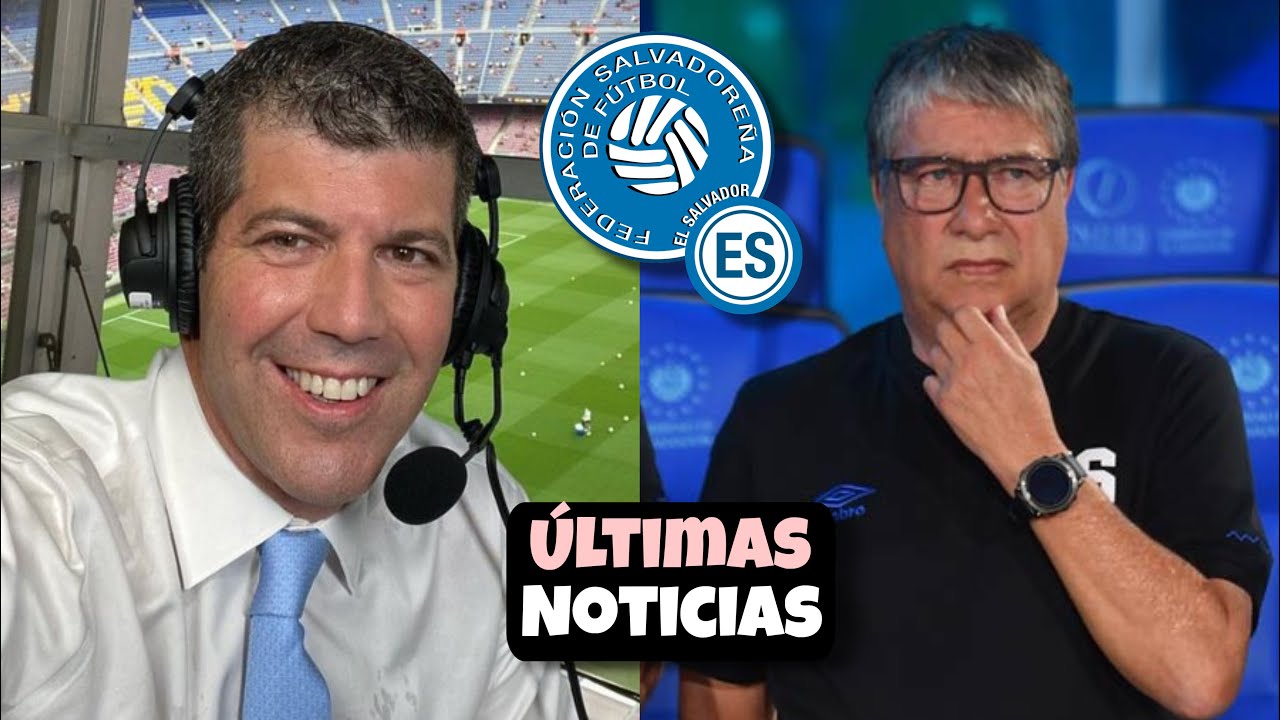 FERNANDO PALOMO LE MANDA un MENSAJE al BOLILLO G&Oacute;MEZ