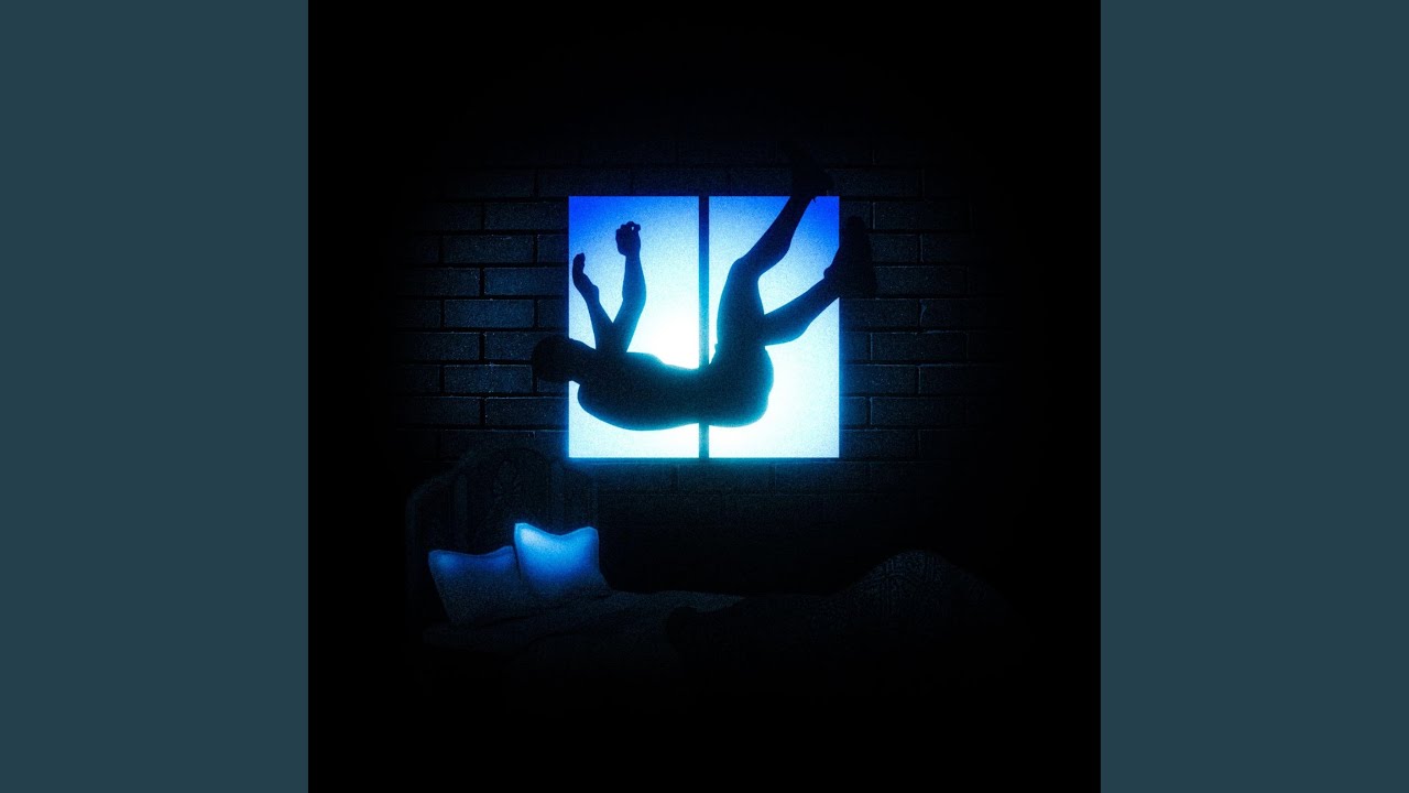 Falling