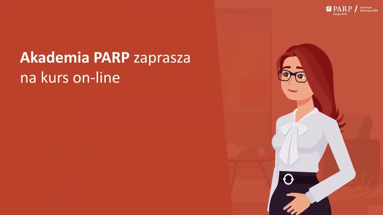 Compliance w MŚP - Akademia PARP