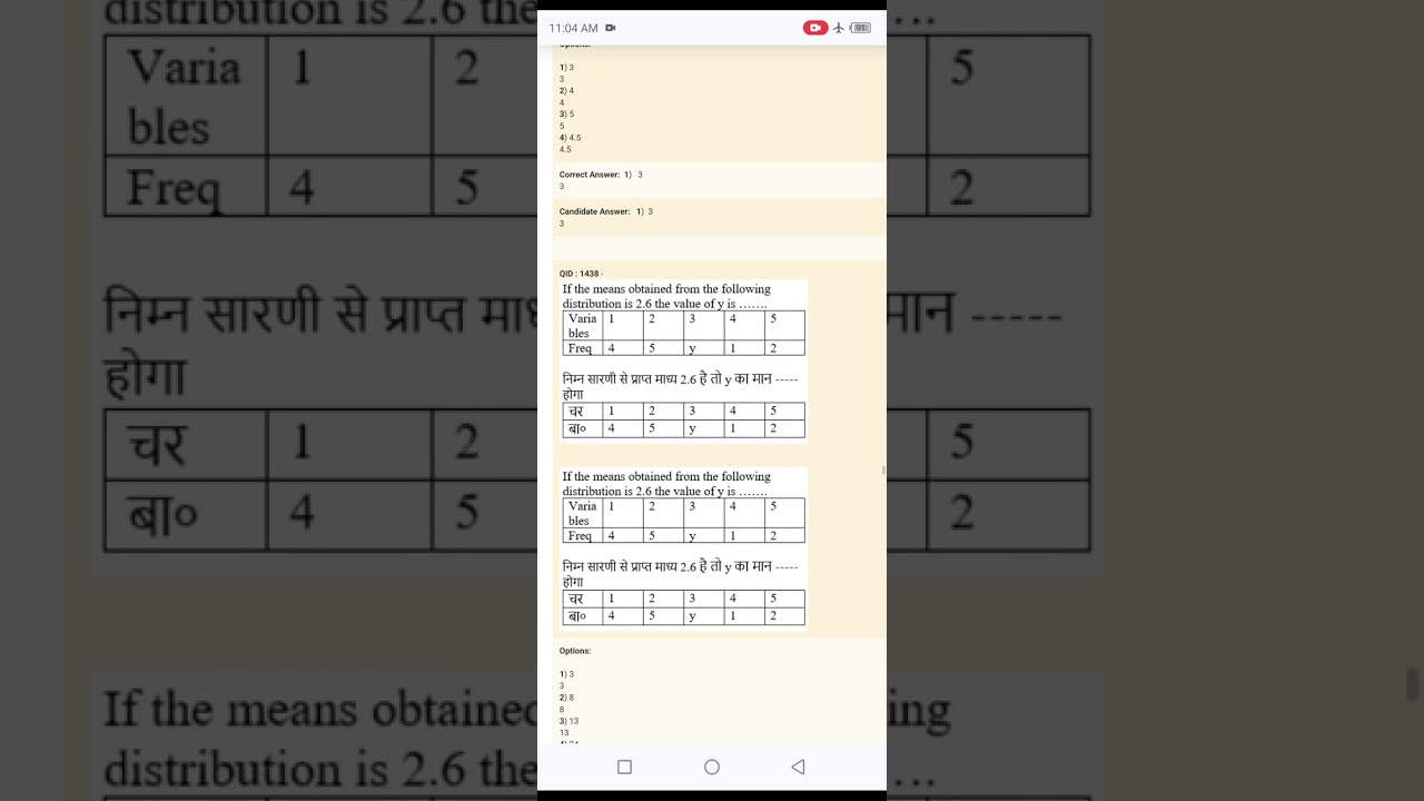 #BIHAR