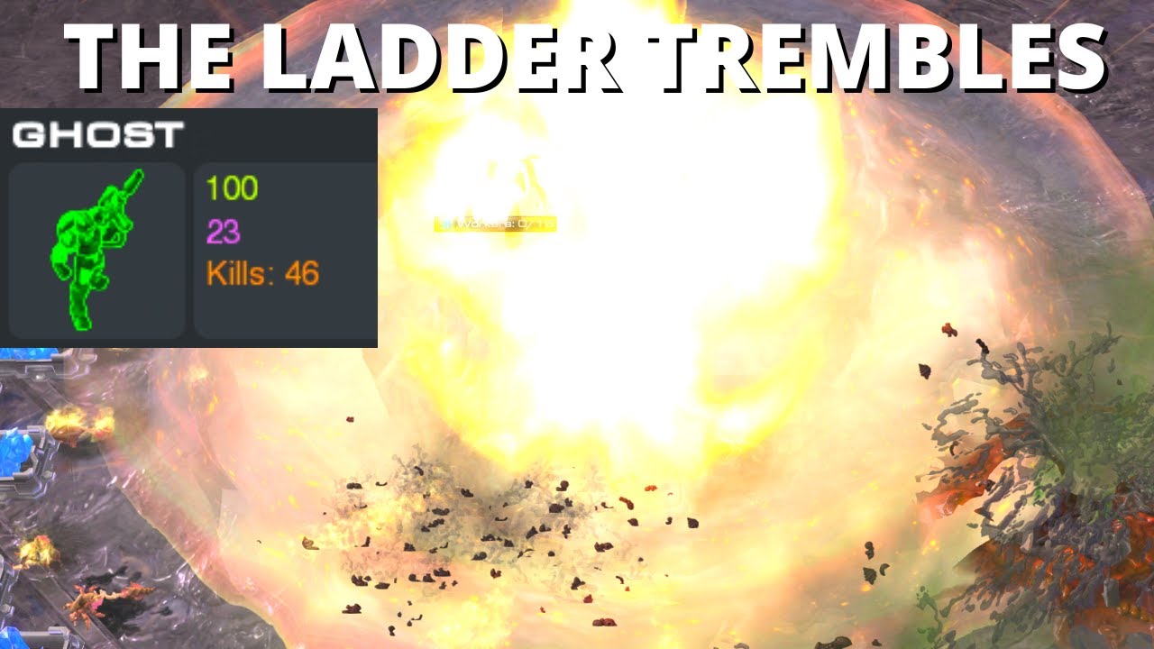 MASS NUKES ARE BACK!!! - Cloaked to Grandmaster *NEW* Series