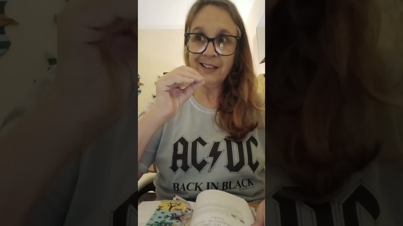 CARTAS DE UMA MORTA/ Chico X e Maria J de Deus