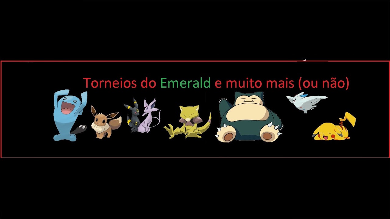 TG #26 - AO VIVO