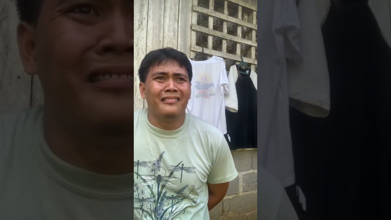  recmar funny video complilation part  28