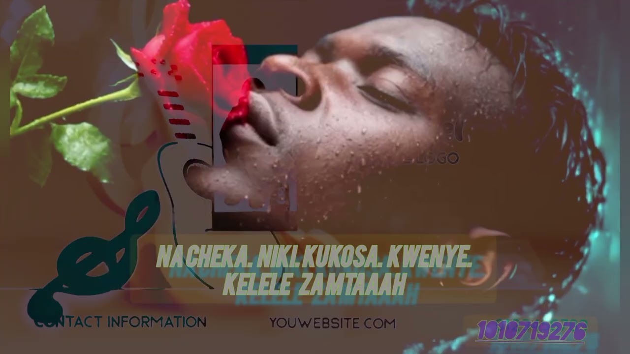 Lexcy boy +254 Saba SITA 