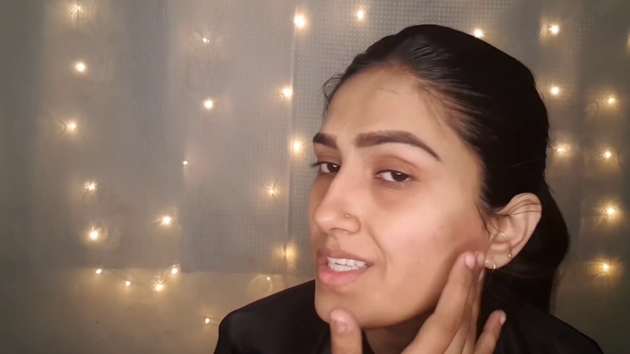 Do You Burn your Skin With Rica Wax | Natasha waqas