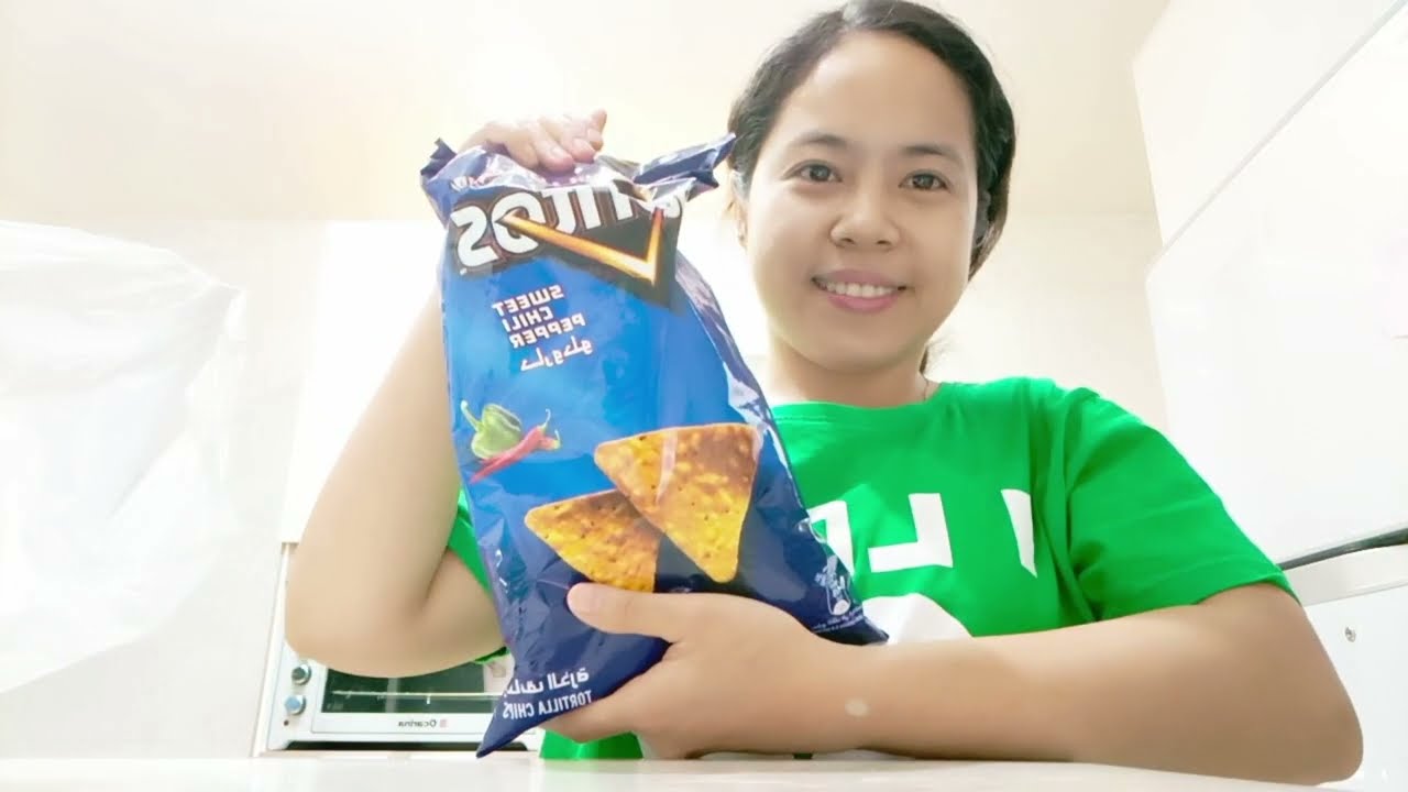 100 sar challenge dwending bisaya