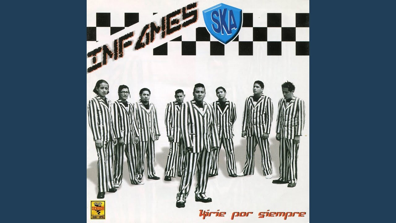 Siente el Ritmo