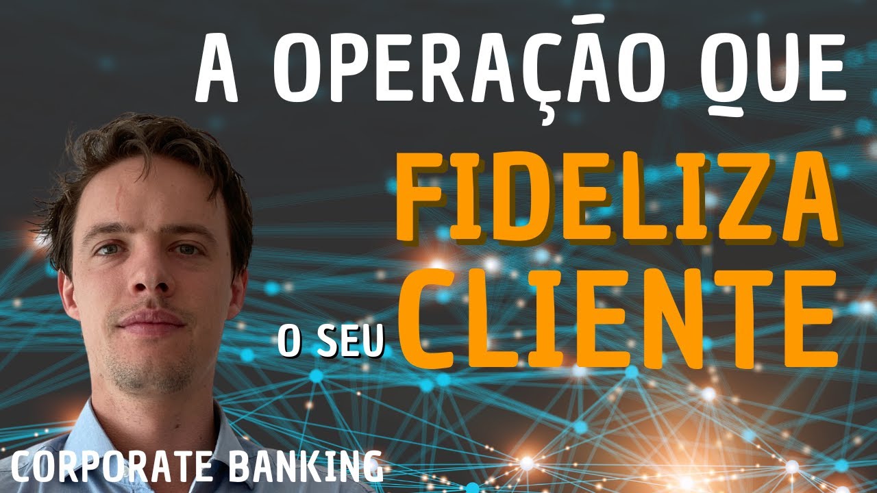 Conhe&ccedil;a o Risco Sacado/Antecipa&ccedil;&atilde;o a Fornecedores