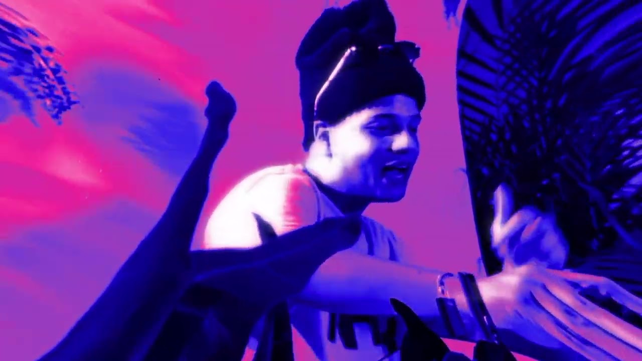 DJ DIEGO JIMENEZ x AKIBA #mix #mixtape