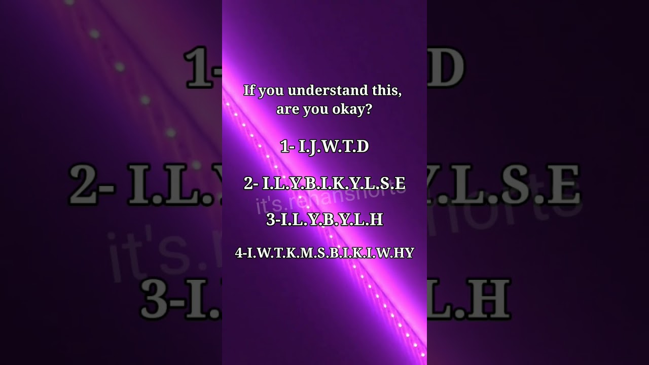 Are you okay? #shorts #tiktok #sad #emotional #pain #breakup #fyp #viral #fypシ #trending #like