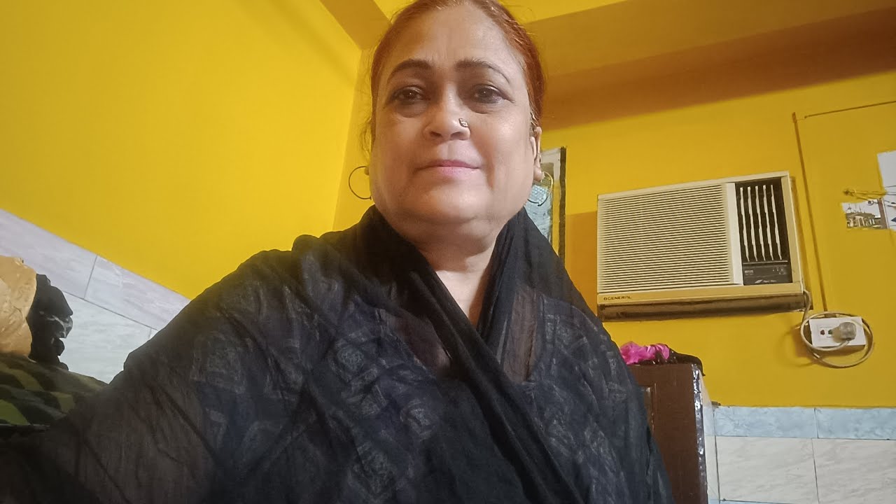 Aaj bahut dukh ki baat hai#mood kharab hai#ghr ki safai ki#klassy kainatvlog please subscribe 🙏🙏🙏
