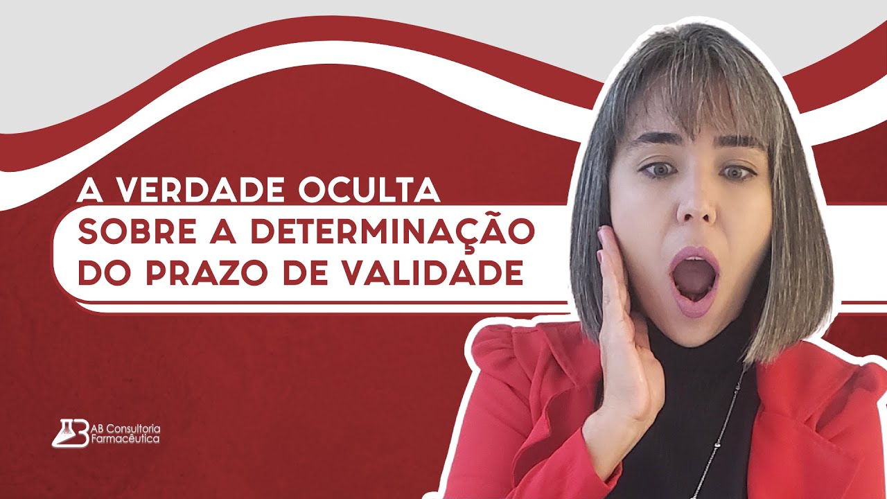 A verdade oculta sobre a determina&ccedil;&atilde;o do prazo de validade