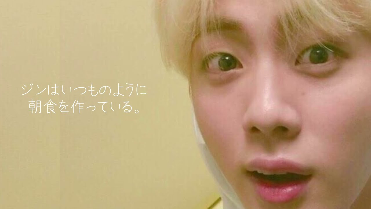 Morning sickness~悪阻~