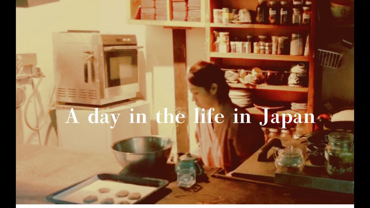 Welcome Back to Yourself ーA Pilgrimage Morning at Jomon Matama