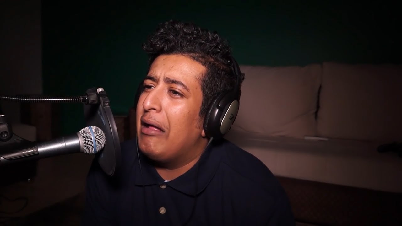 لقطات مضحكة ابوسلو وزيباد الجزء 6