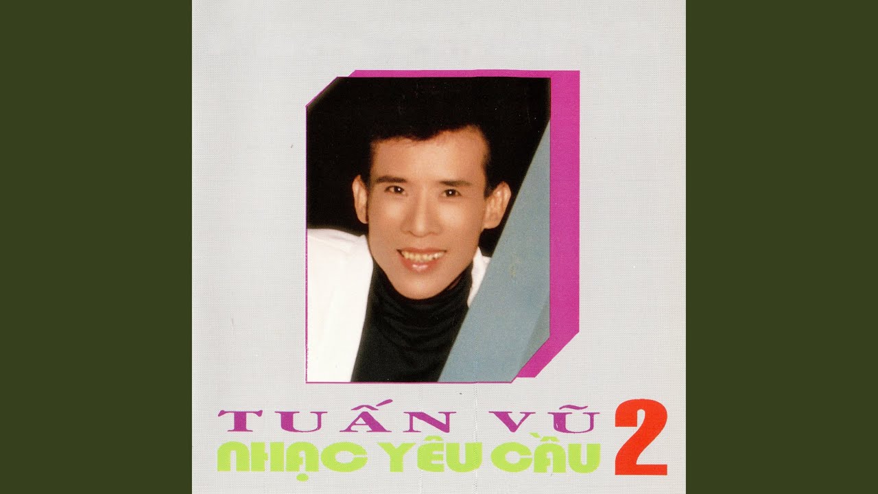 Chỉ C&oacute; Em