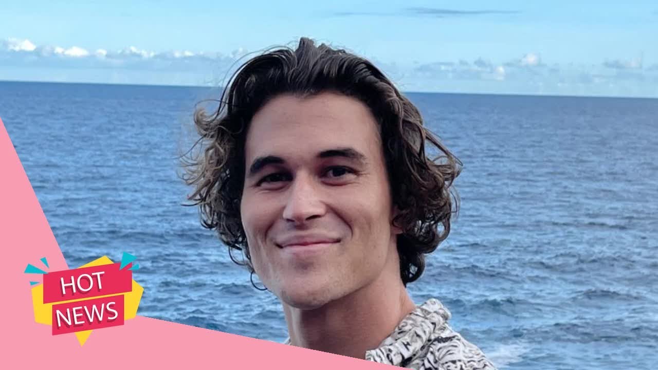 Big Brother 23: Travis Long's Age, Job, Instagram, Hometown & More