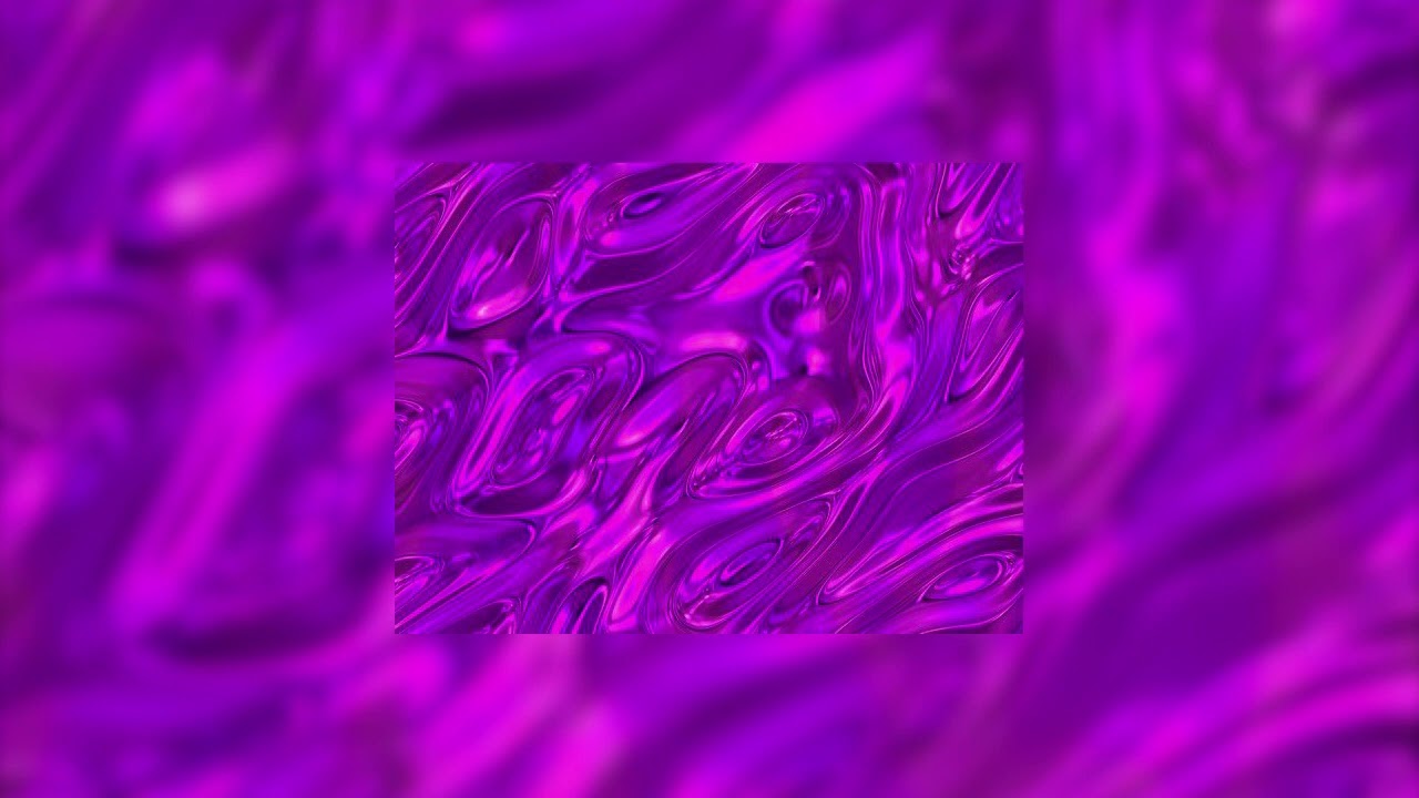 OLD MELON MUSIC Mix [slow+reverb]