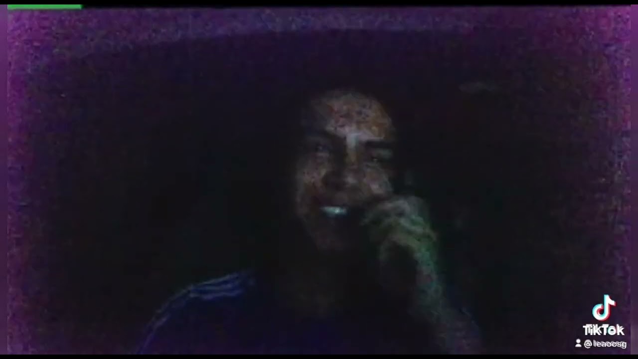 Clips Graciosos De Leaosg