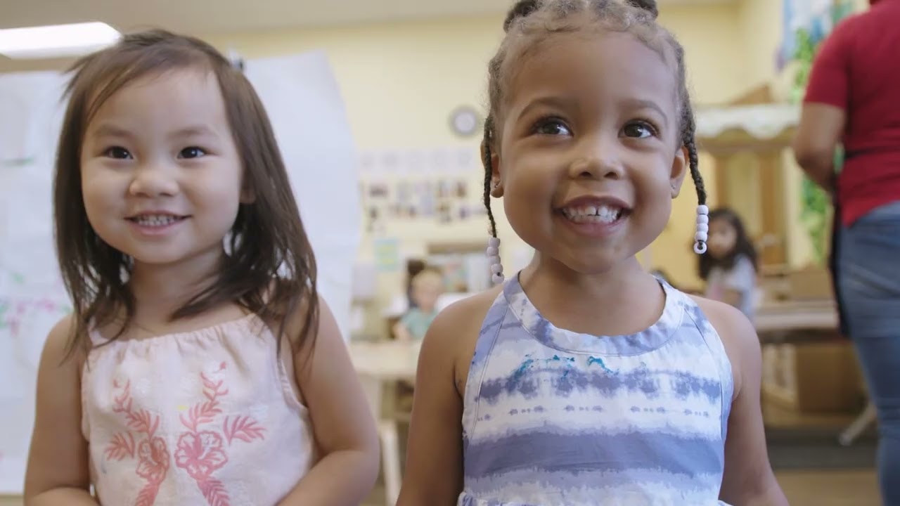 Using Your Employee Child Care Tuition Benefits