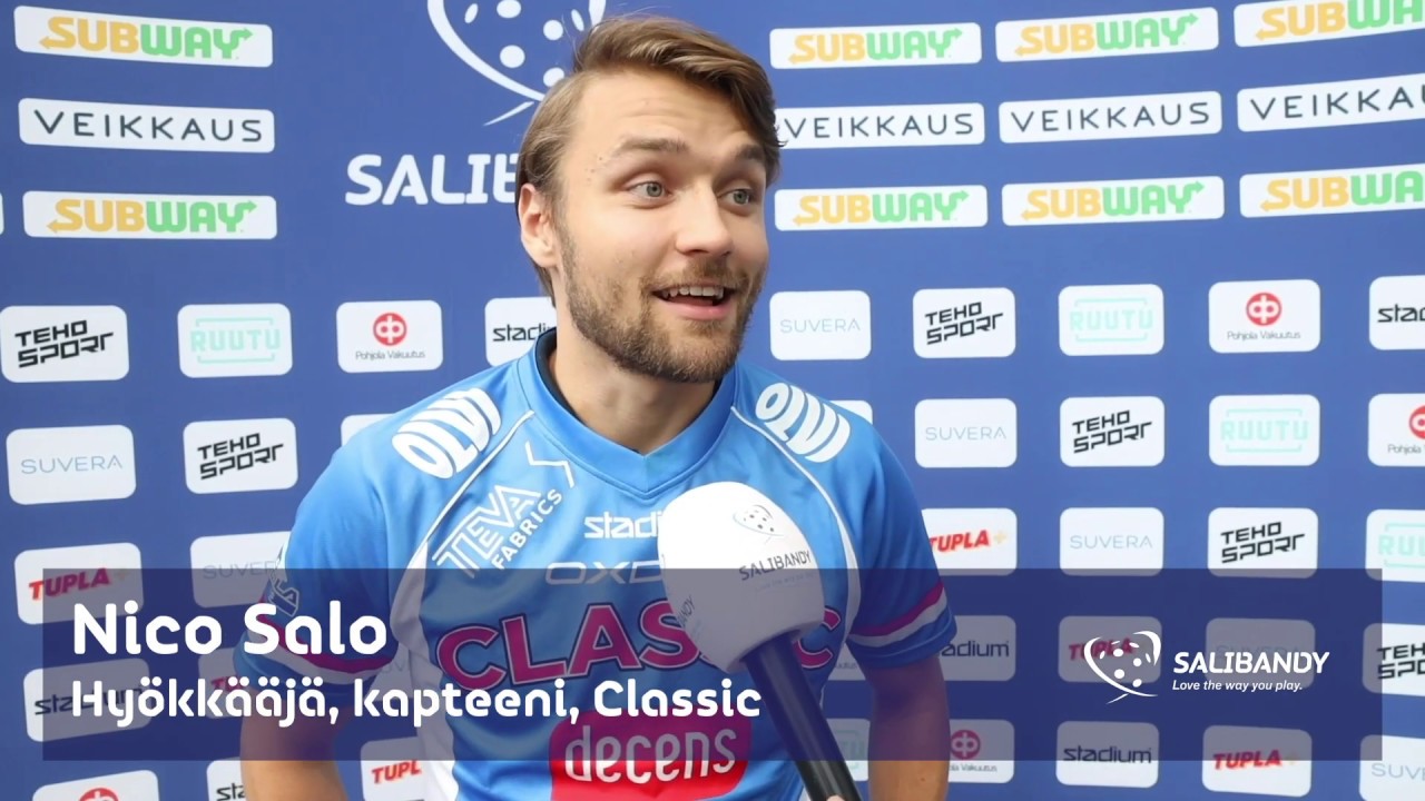 Liiga-avausgallupit: Kuka on joukkueenne seuraava tähti tai yllättäjä?