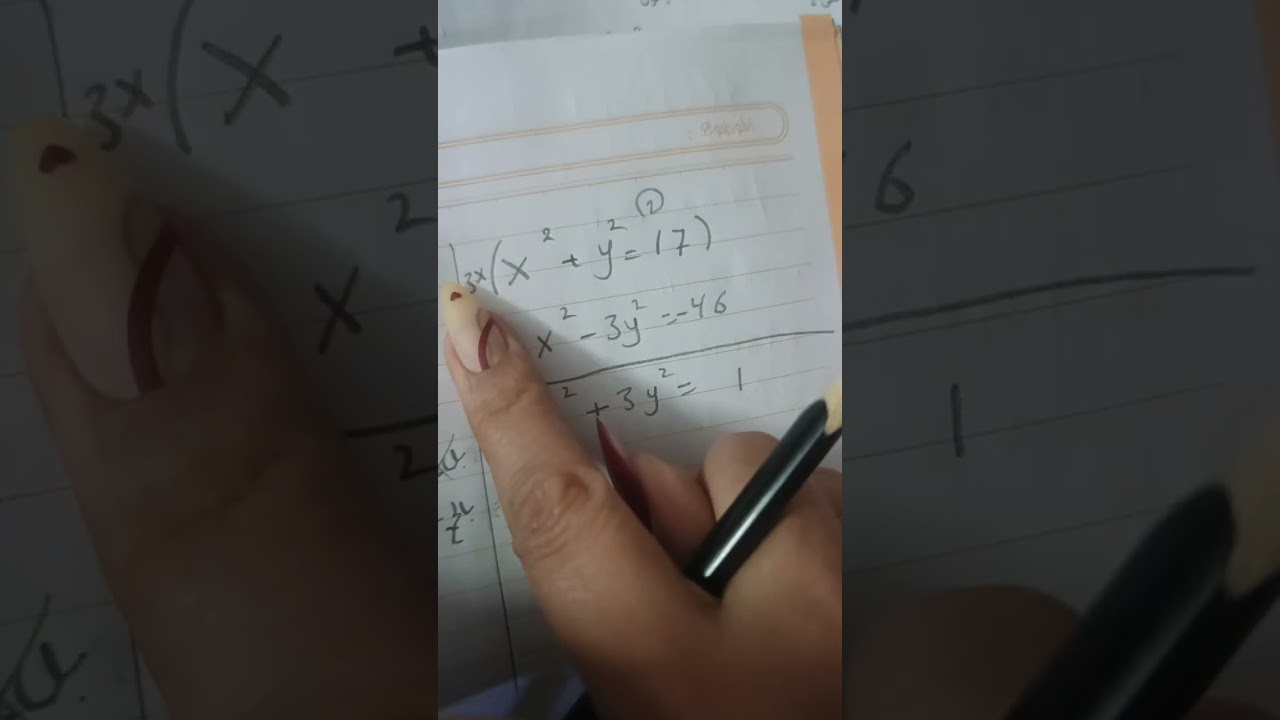 الحذف الفصل الثاني 