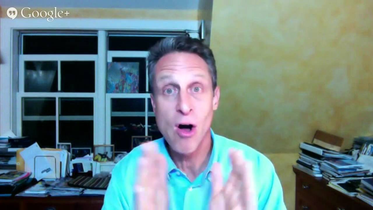 Transition from 10-Day Detox to a Lifetime of Health!