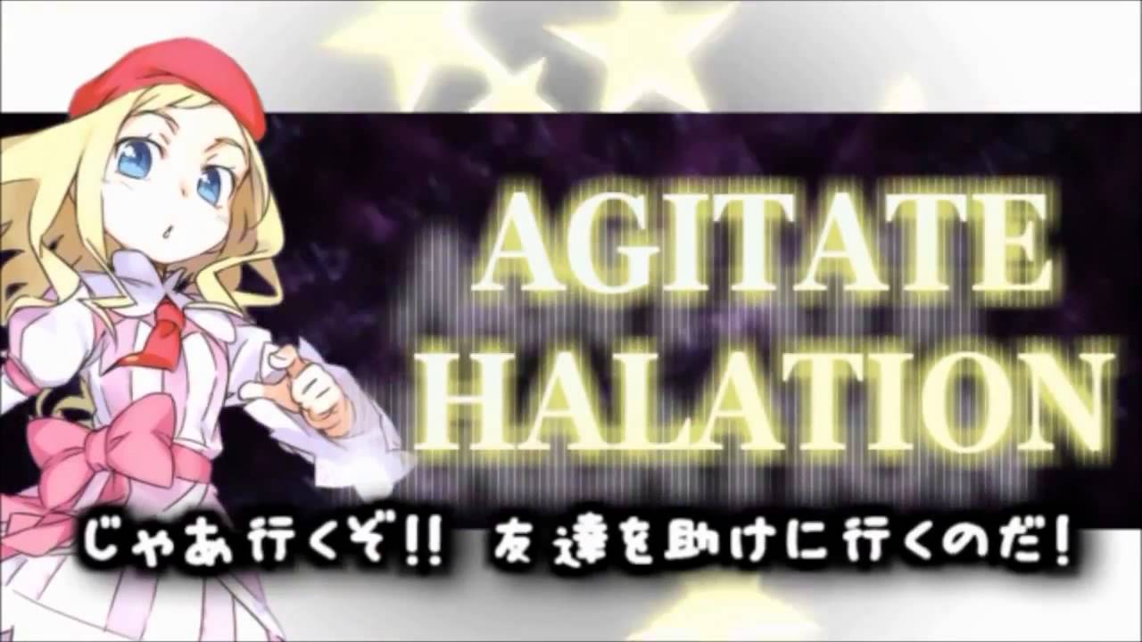 【新約6)巻】 とある魔術の禁書目録 MAD