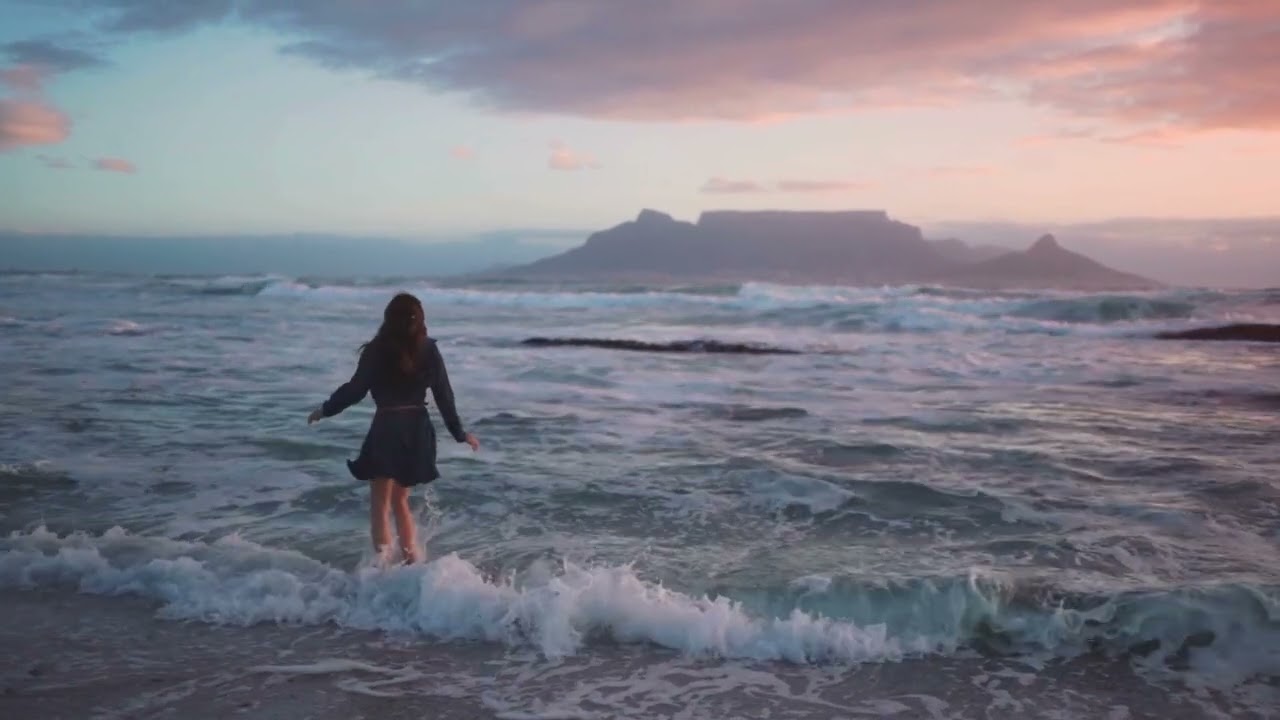 “It’s okay to slow down. Life is not a race.” #musicviral #viralvideo@YouTubeViewers@YouTube