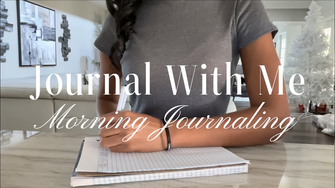 Quantum Identity Integration | Manifestation Journaling 