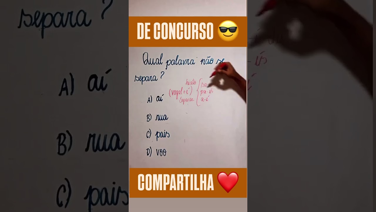 #enem #professorconcurseiro #professor #concursoprofessor