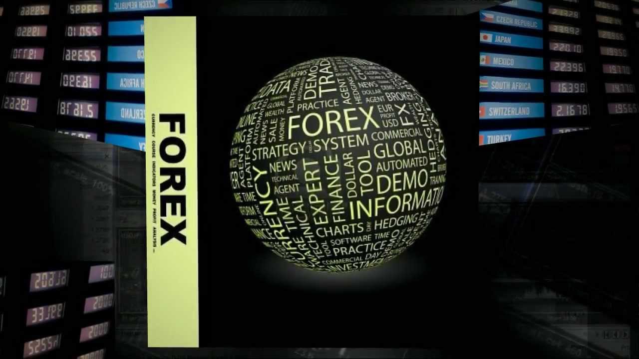 Best forex broker comparison website provide you the bext forex rebate in cash