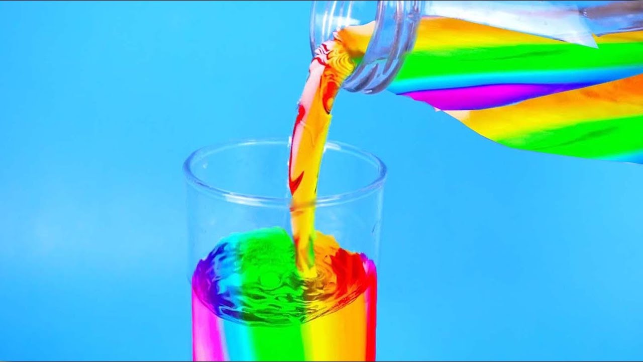 BEST DIY & CRAFTS - HACKS FOR LIFE