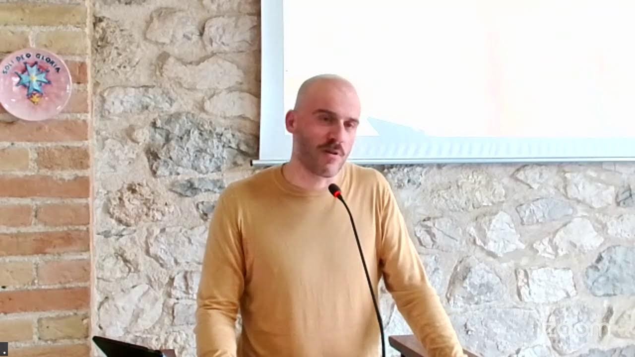 Conta di più ciò che sento e vedo io o la Parola di Dio?