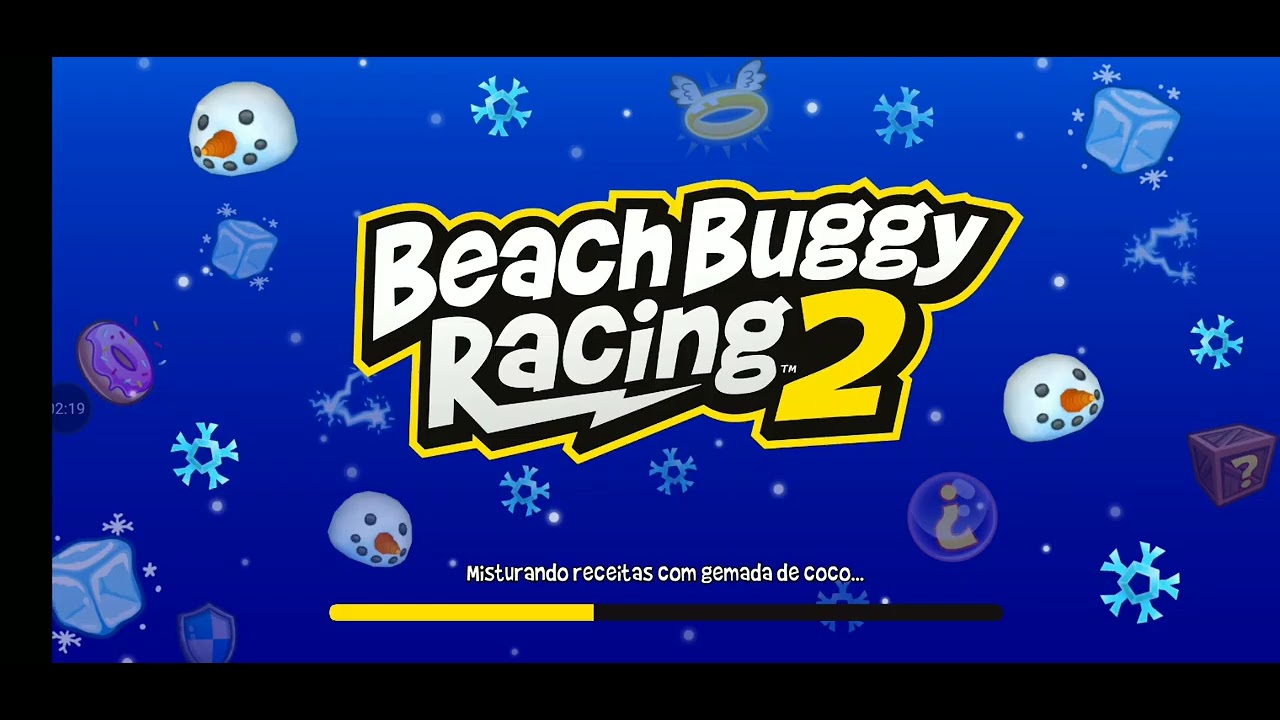 Jogando  BB Raci. #games #jogocorridanocelular @JogadorMX #bbracing2 