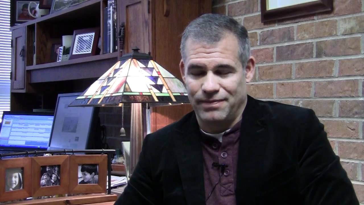 Law Professor Kelly on the death of Osama