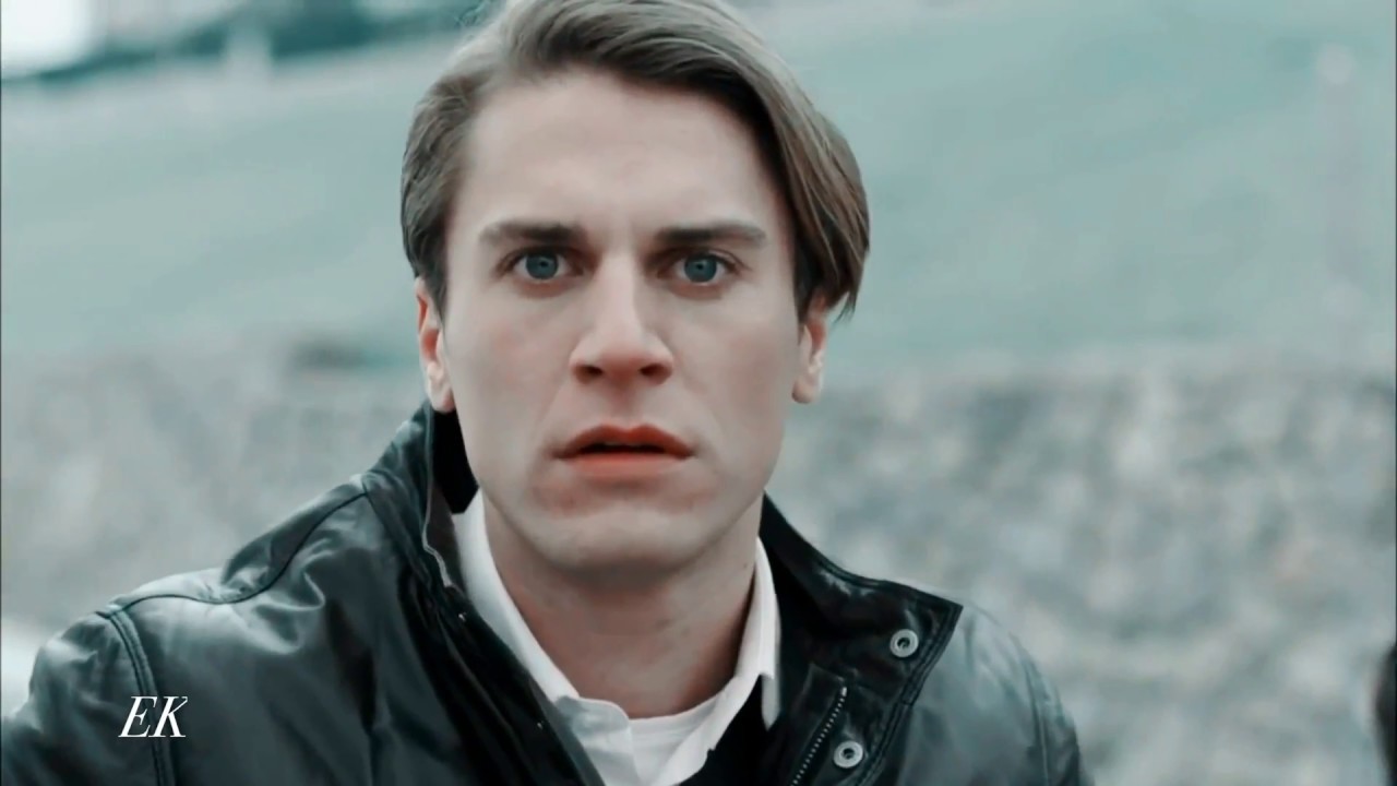 Anil Tetik &bull; Sevda Erginci &bull; SevKor &bull; Sonmuyor Atesimiz