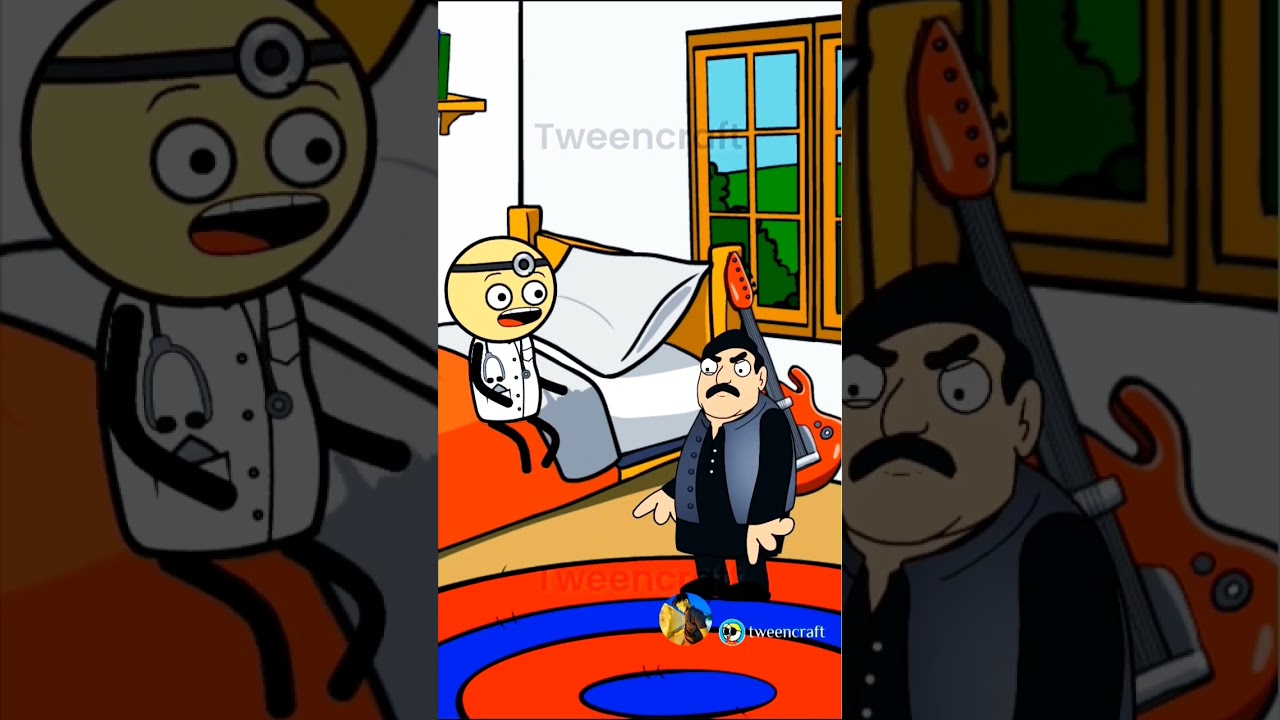 English ki ma ,bahen 😅😂.                     #viralvideo #viralshorts #cartoon