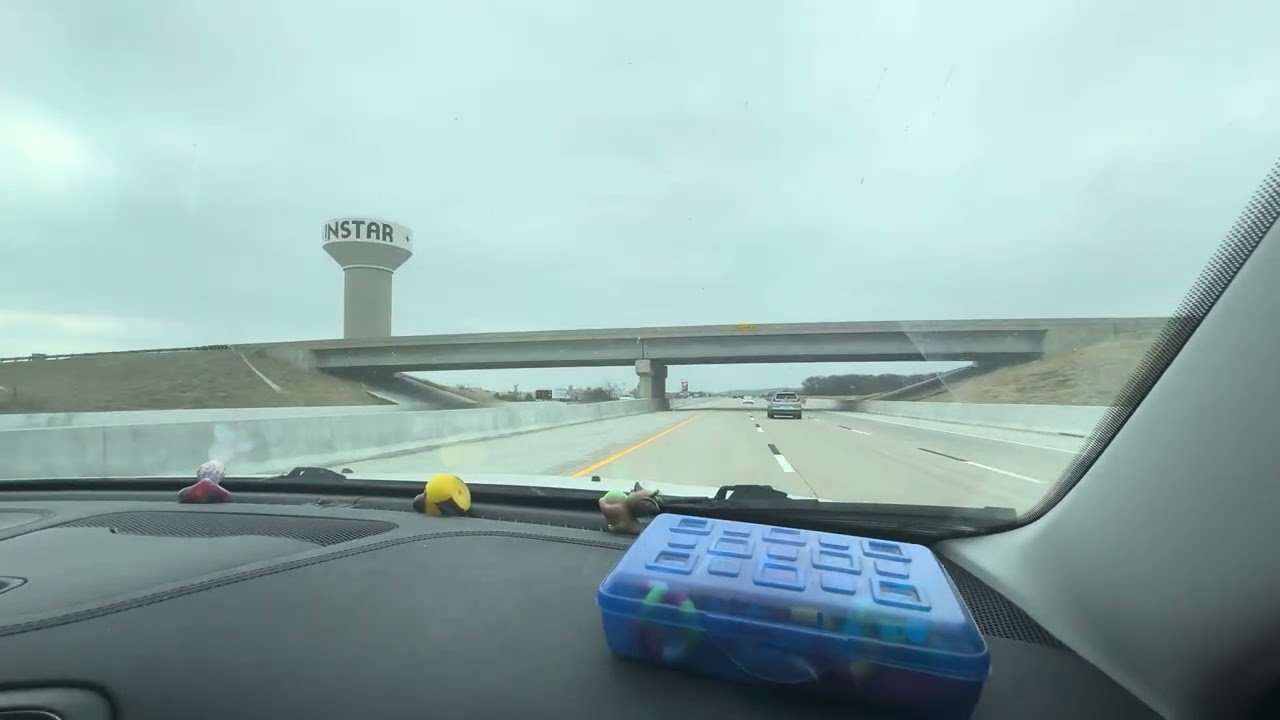 Oklahoma to Texas Oklahoma City Oklahoma to Dallas Texas