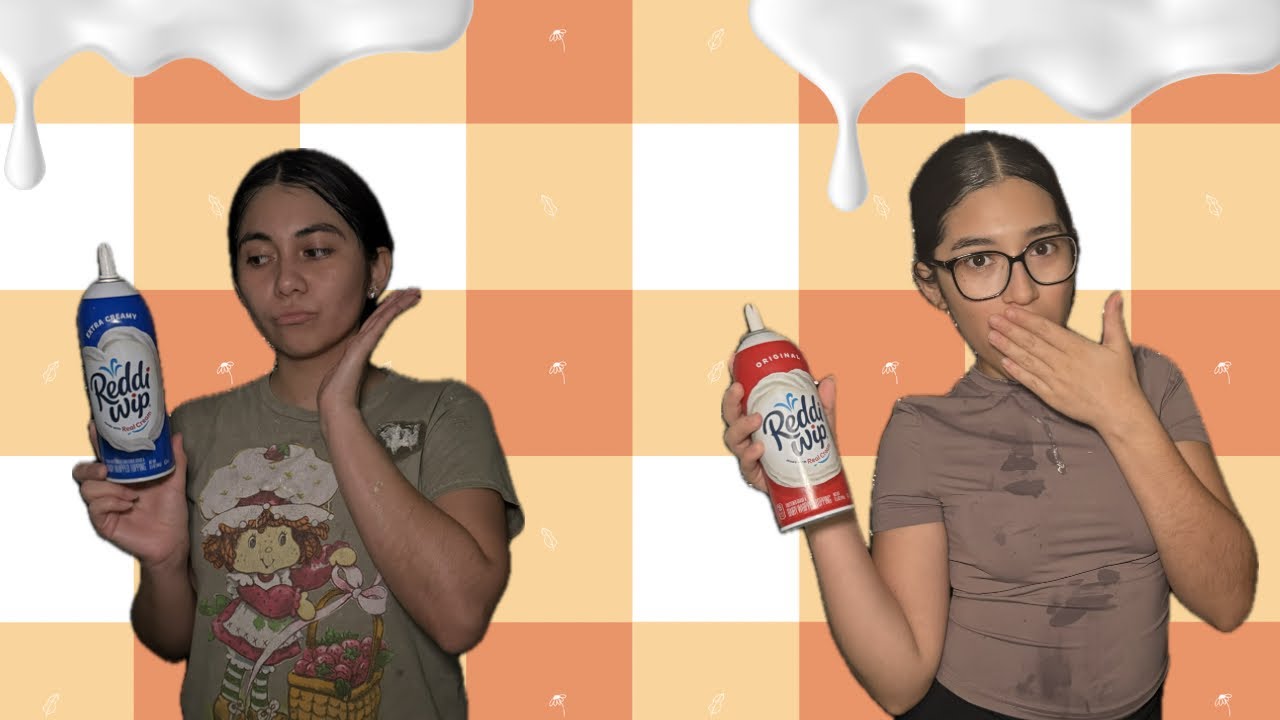 PIE IN THE FACE 