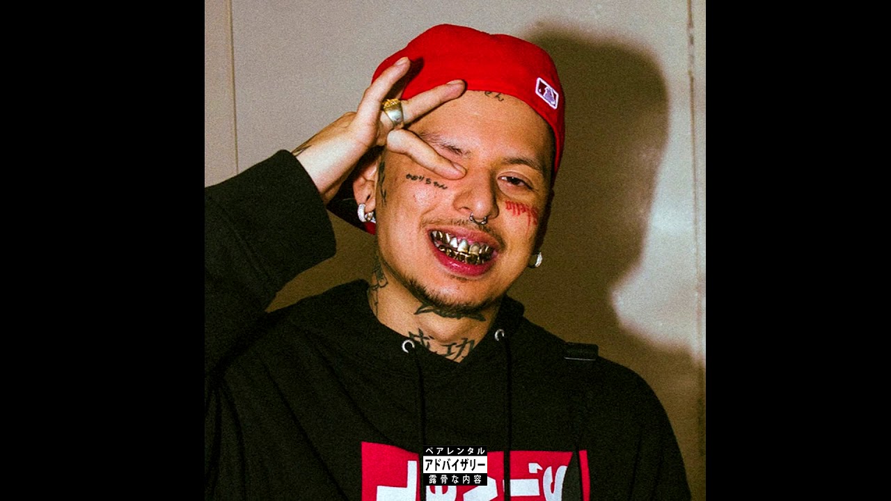 FREE - MC Igu Type Beat 