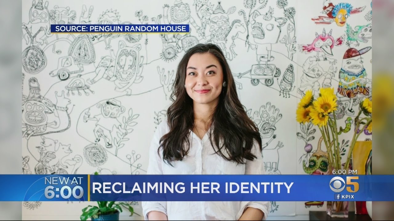 Stanford Sexual Assault Victim Chanel Miller Reveals Her Identity In Interview, New Book