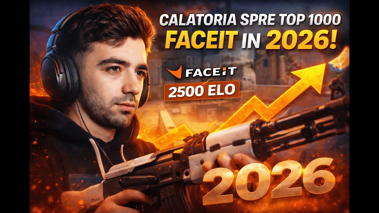 LEUL LOCUL 1 ROMANIA PE FACEIT?