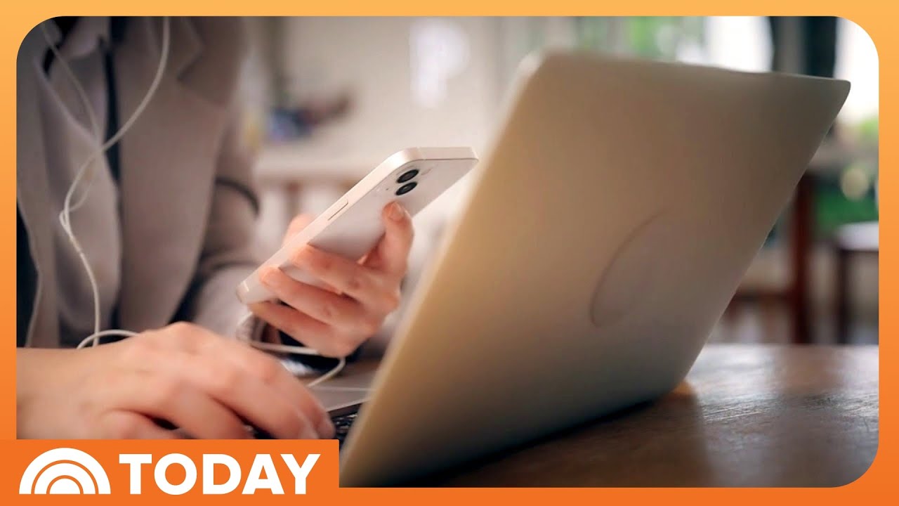 Inside New Push for Easier 'Click-to-Cancel' Subscription Process
