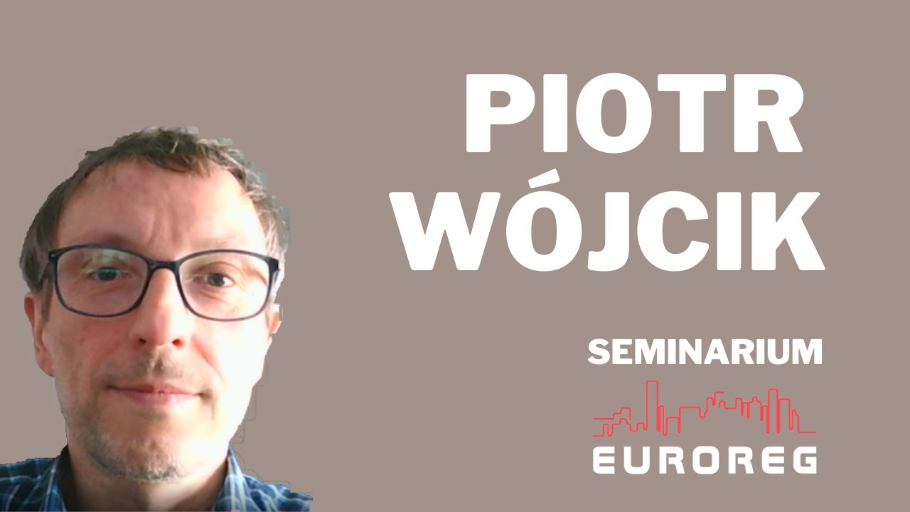 Prognozowanie poziomu dobrostanu lokalnego na podstawie cech widocznych z kosmosu: przykład Warszawy