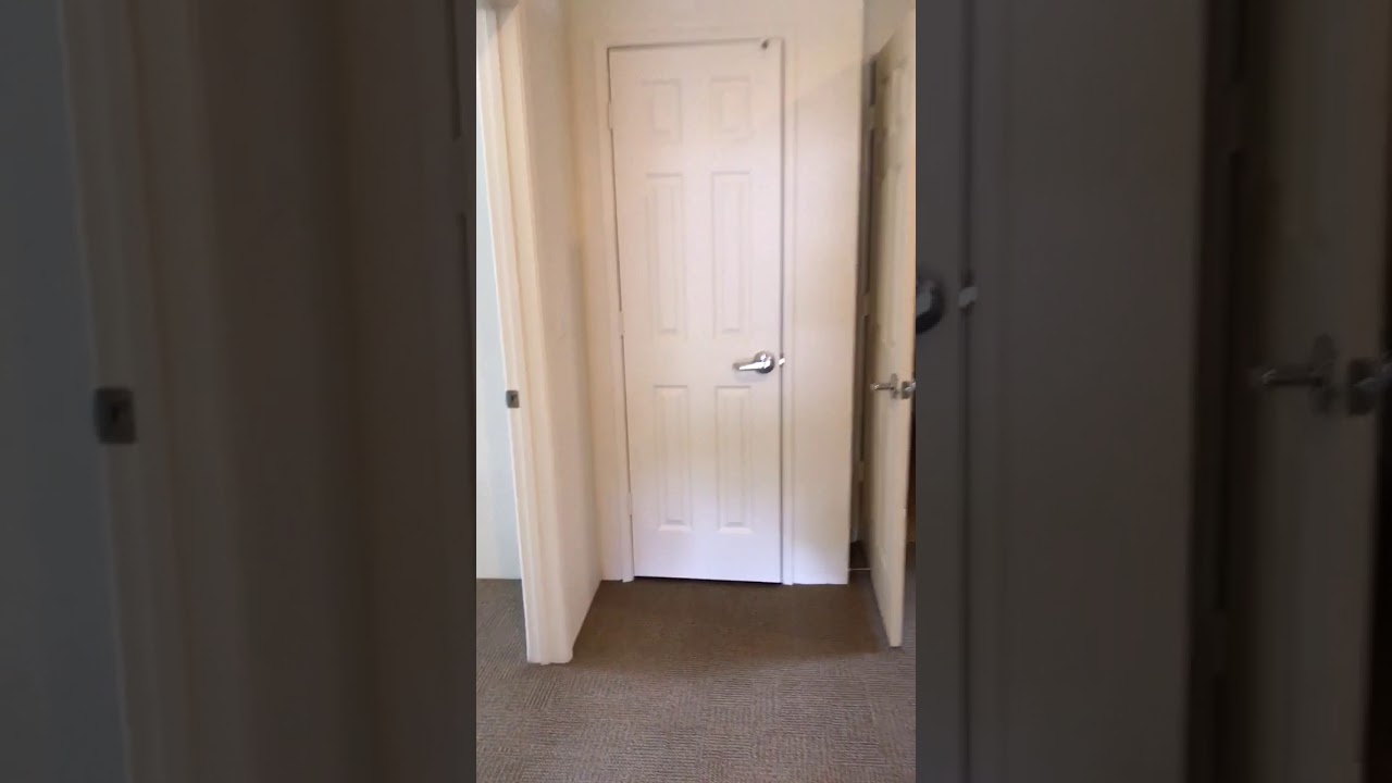 AMR 3 BR Single Story