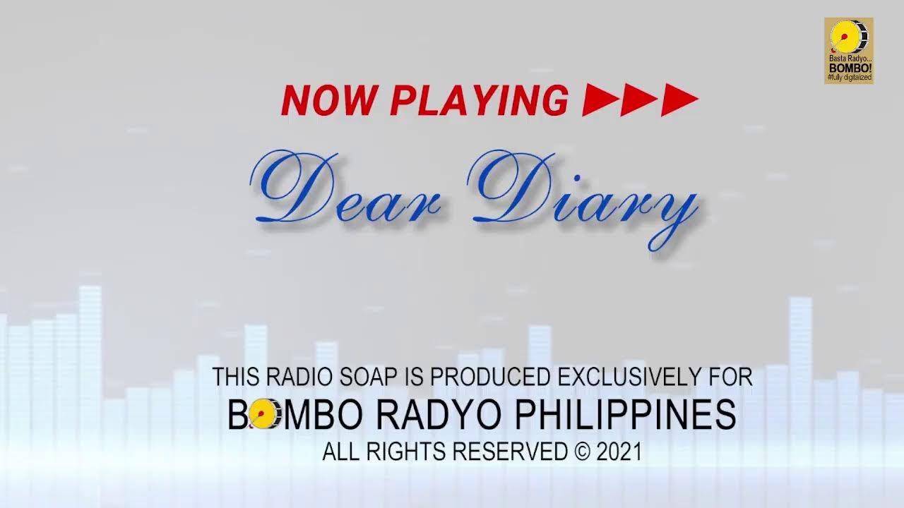 BOMBO NEWS AND VIEWS AFTERNOON EDITION/NEWSCASTERS:BOMBO ZALDY FORRO & BOMBO MAYCEA OFAMEN