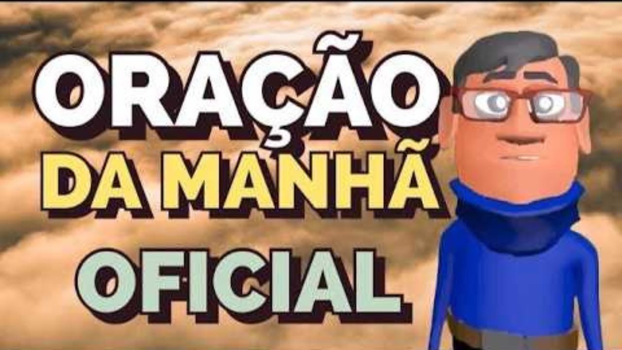 ORAÇÃO DA MANHÃ VIRA ESSA PÁGINA E RECONSTRUA A SUA HITÓRIA   MINUTO COM DEUS HOJE