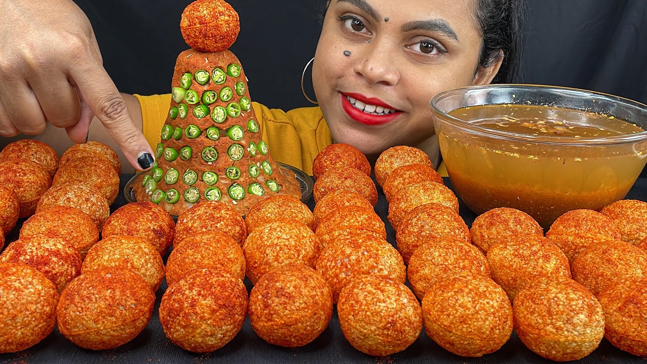 SPICY PANIPURI CHALLENGE | PANIPURI EATING CHALLENGE | INDIAN STREET FOOD | EATING VERY SPICY FOOD